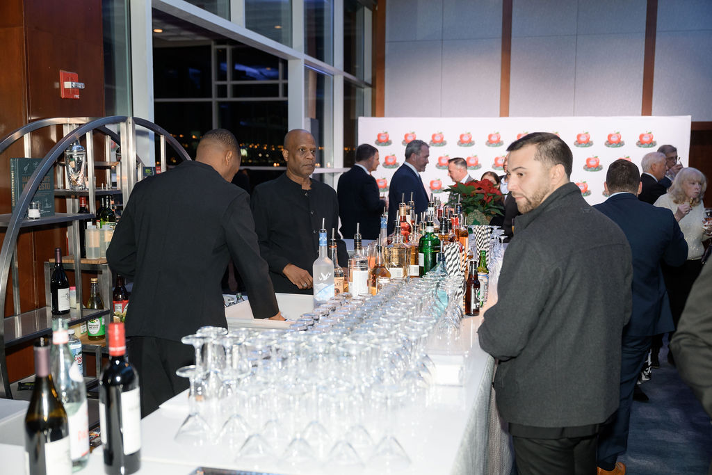 media/2025 SBH Gala/Highlights/Photo-73.jpg